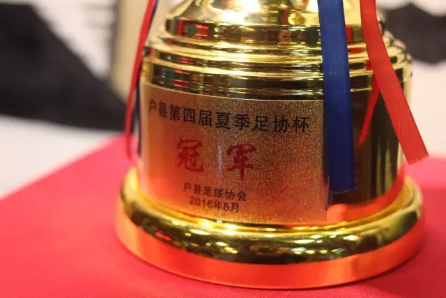 杨瀚森季前赛首秀引关注，但前景堪忧