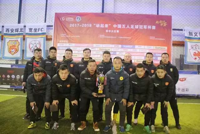17岁女篮新星李沅珊崭露头角，表现惊艳引关注